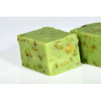 Pista Barfi